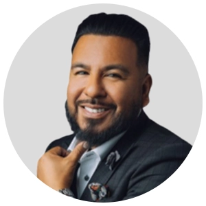 Manny Valadez