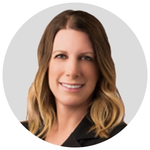Employee image