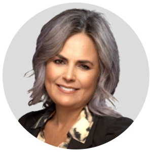Sandra Arellano