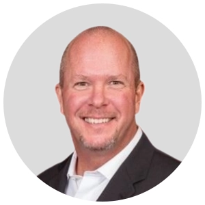 Jeff Cross